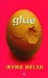 Tapa de Glue