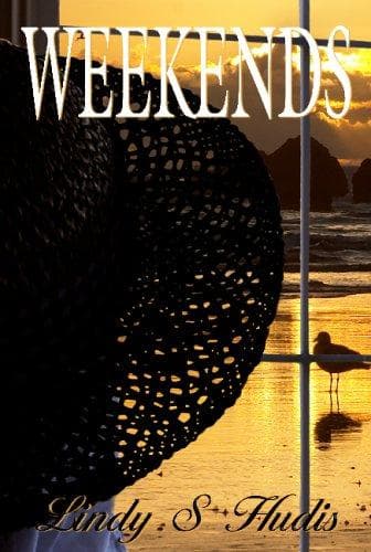 Tapa de Weekends