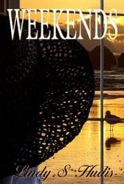 Tapa de Weekends