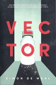 Tapa de Vector