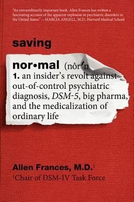 Tapa de Saving Normal