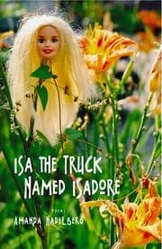 Tapa de Isa the Truck Named Isadore