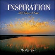 Tapa de Inspiration