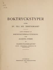 Tapa de Kohomologie arithmetisch definierter Gruppen und Eisensteinreihen