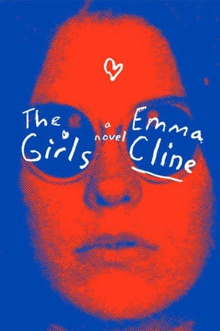 Tapa de The Girls