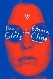 Tapa de The Girls