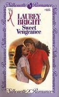 Tapa de Sweet Vengeance