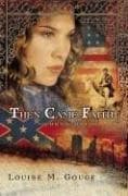 Tapa de Then Came Faith