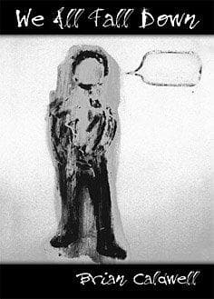 Tapa de We All Fall Down