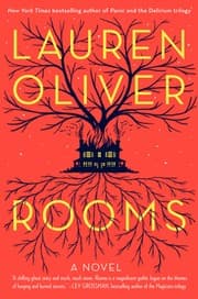 Tapa de Rooms