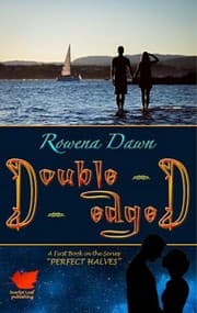 Tapa de Double-Edged
