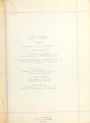 Tapa de Tristram in song and story