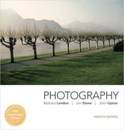 Tapa de Photography (12th Edition)
