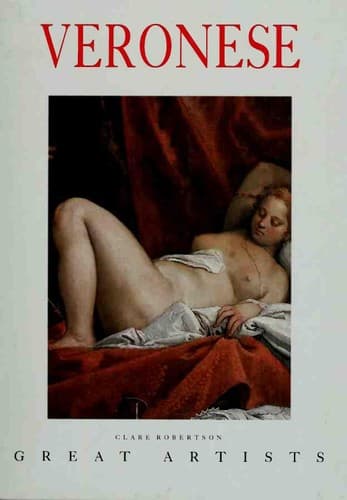 Tapa de Veronese