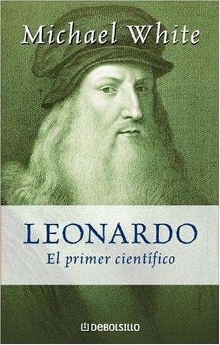 Tapa de Lenardo