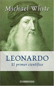 Tapa de Lenardo