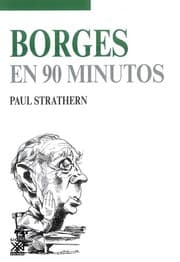 Tapa de Borges en 90 minutos