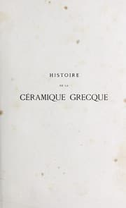 Tapa de A catalogue of the highly valuable collection of prints
