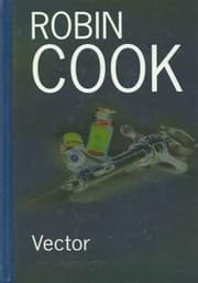 Tapa de Vector