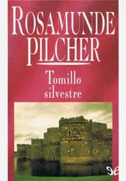 Tapa de Tomillo Silvestre
