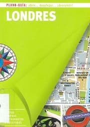 Tapa de Londres