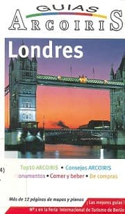 Tapa de Londres