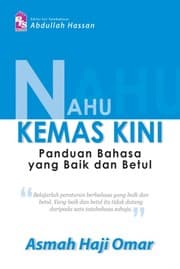 Tapa de Nahu Kemaskini