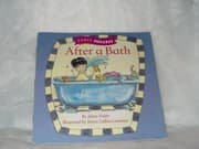 Tapa de After a bath (Early success)