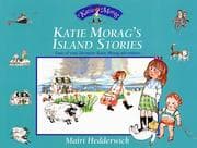 Tapa de Katie Morag's Island Stories