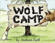 Tapa de Wolf Camp