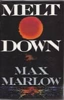 Tapa de Meltdown
