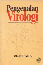 Tapa de Pengenalan Virologi