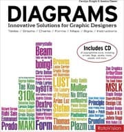 Tapa de Diagrams