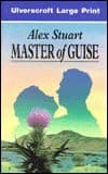 Tapa de Master of Guise