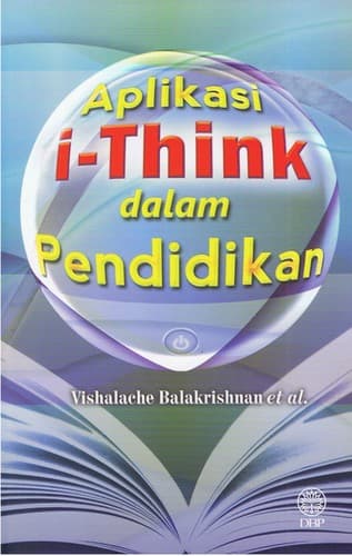 Tapa de Aplikasi i-Think Dalam Pendidikan