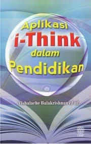 Tapa de Aplikasi i-Think Dalam Pendidikan