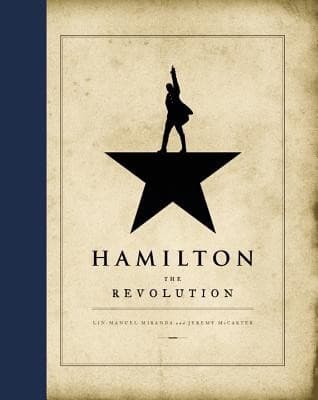 Tapa de Hamilton