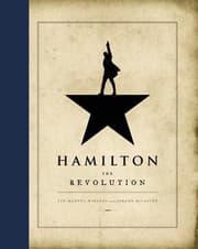Tapa de Hamilton