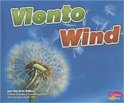 Tapa de Viento/Wind