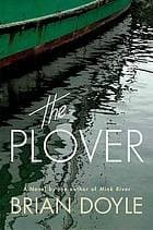 Tapa de The Plover