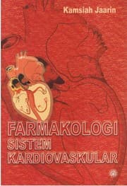 Tapa de Farmakologi Sistem Kardiovaskular