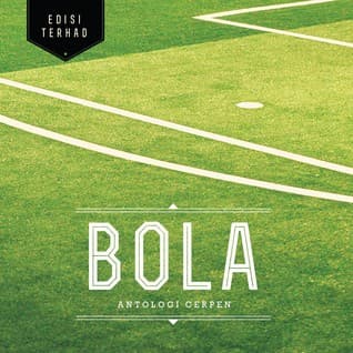 Tapa de Bola