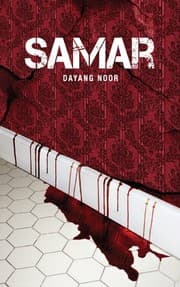 Tapa de Samar