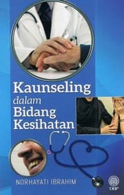 Tapa de Kaunseling Dalam Bidang Kesihatan