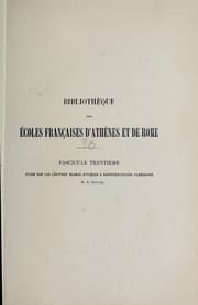 Tapa de Principes fondamentaux de somiologie