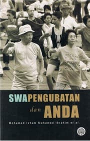 Tapa de Swapengubatan dan Anda