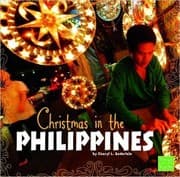 Tapa de Christmas in the Philippines