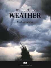 Tapa de Weather