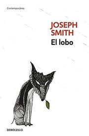 Tapa de El lobo