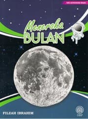 Tapa de Siri Astronomi Muda